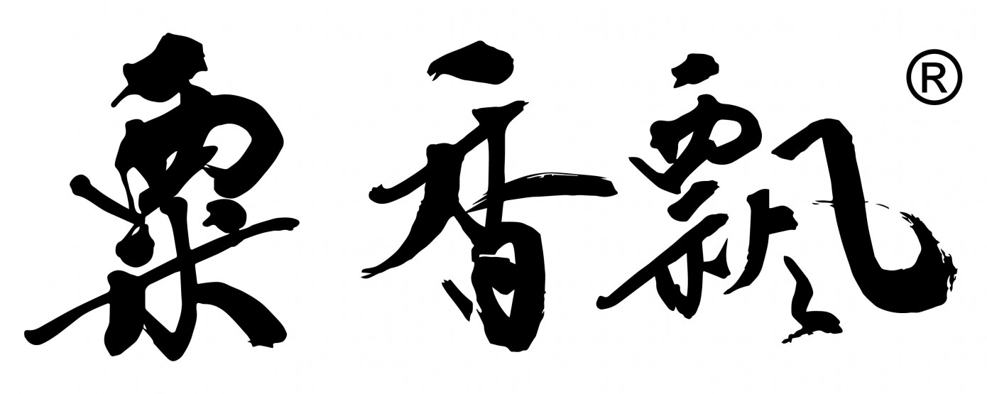 内蒙古粟香飘农业发展有限公司
