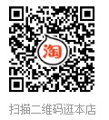 微信图片_20200610085938.jpg