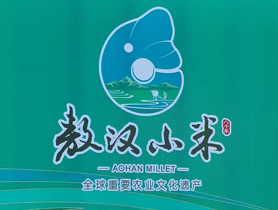 1605325533400130.jpg 222.jpg