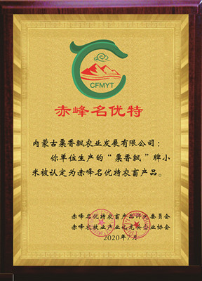 名优特牌匾_副本.jpg