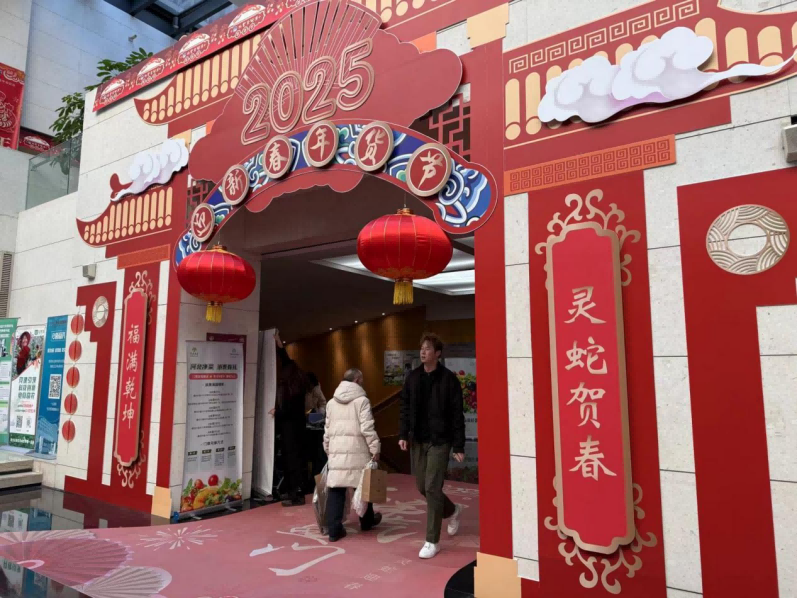 图片1(1).png