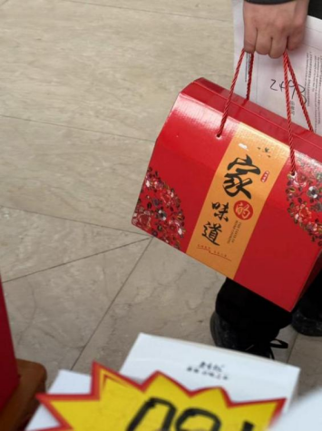 图片11.png